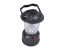 MS-9006 Multi-function Camping Lantern