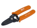 BEST BET-5022 Micro Nippers Pliers