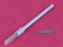 THD SK-5 Cutting Knife/Cutter