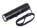 Smiling Shark SS-A13 Q3 LED CREE Flashlight