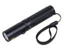 Smiling Shark SS-A11 Q3 LED CREE Torch