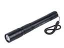 Smiling Shark SS-7010 1-Mode 8W LED Torch