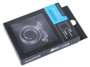 Joystick Game Controller for Ipad / Ipad2  (Free Shipping) - Blue