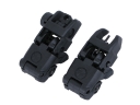 Magpul Back-up Sight for Training and Simulation Use (2-in-1)