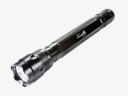 UltraFire WF-502D CREE Q3 LED high power led Flashlight