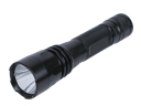 High Power Q5 LED 5-Mode CREE Flashlight Kit