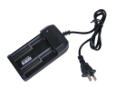 HG-1208Li Multifunction Li-ion Battery Charger