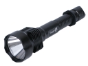 TrustFire T6 XML-T6 LED 5-Mode CREE Flashlight