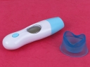 IT-201 4 in 1 Infrared Thermometer