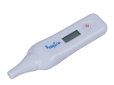 IR-V1 Infrared Ear Thermometer