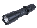 Fenix TK12 XP-G R5 LED Aluminum CREE Flashlight