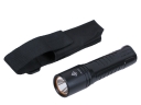 Fenix LD40 XP-G R4 LED Aluminum CREE Flashlight