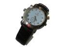 High Quality Stainless DV Watch for Men