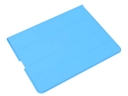 Fashion Package for iPad - Blue