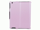 Portable Packaging for iPad - Pink