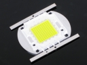 100W 3500MA White Light Emitting Diode (32V-36V)