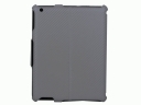 Portable Packaging for iPad - Gray