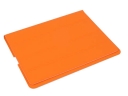Fashion Package for iPad - Orange