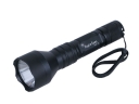 Eagle Eyes A10-12 Q3 LED 3-Mode CREE Flashlight