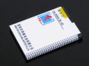 MingFeng BL-4S High Power Battery for NOKIA 2680