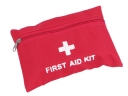 Mini First AID Kit