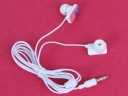 Super Bass Stereo Earphones USA