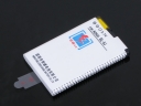 MingFeng BL-5J High Power Battery for NOKIA 5800