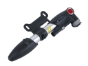 GIYO GP-24 2 Way Mini Pump with Clever Valve