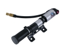 BETO MP-036 Mini Shock Pump