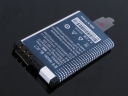 MingFeng BL-5CT High Power Battery for NOKIA 5220