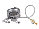 GRS BRS-15 Super Wind-proof Gas Stove