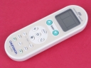 CHUNGHOP Q-988E Universal A/C Remote