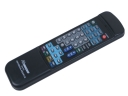CHUNGHOP RM-101 10 in 1 Universal Remote
