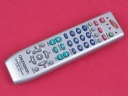 CHUNGHOP SRM-403E Universal Remote
