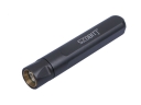 SZOBM ZY-M4 CREE Q5 LED Mini Torch Light