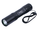 SZOBM ZY-G5 CREE XP-G R5 LED 5-Mode Aluminum Flashlight