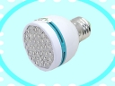 KONGKO JY-388-42 (2.0 W) White LED ENERGY-SAVING LAMP