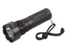 SUNWAYMAN M60R-T6 CREE XM-L T6 LED Portable Magnetic Control Flashlight