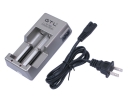 GTL Universal Multi-function Li-ion Battery Charger