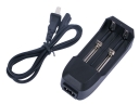 MX Power MXP-203 Multi-purpose Intelligent Charger