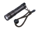 SUNWAYMAN V10A CREE R5 LED Tactical Flashlight