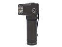 SUNWAYMAN L10A CREE R2 LED Tactical Flashlight