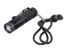 SUNWAYMAN M10R CREE XP-G R5 LED Magnetic Control Flashlight