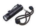 SUNWAYMAN V10R CREE XP-G R5 LED Variable Magnetic Control Flashlight