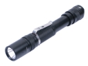 JETBeam BA20 CREE XP-G R5 LED Aluminum Flashlight