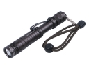 SUNWAYMAN M20A CREE XP-G R5 LED Magnetic Control Flashlight