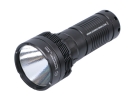 SUNWAYMAN M30A CREE R2 LED Magnetic Control Flashlight