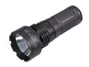 SUNWAYMAN M40A CREE MCE LED Powerful Hi-tech Flashlight