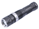 JETBeam RRT-0 CREE R2 LED Aluminum Flashlight