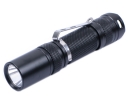 JETBeam BA10 CREE XP-G R5 LED Aluminum Flashlight